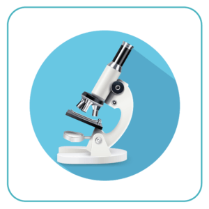 Microscope for Pathology Laboratory