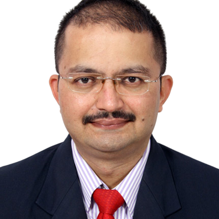 Dr Bhavin Brahmbhatt, M.S., Mch, Cardiothoracic & Vascular Surgeon