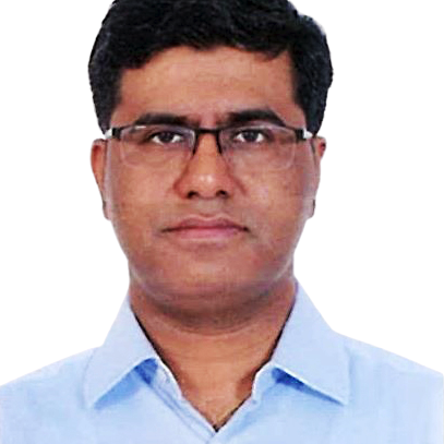 Dr. Subhash Chaudhari, M.D., D.M., A.F.E.S.C., Interventional, Cardiologist