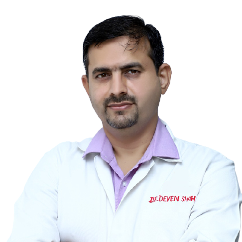 Dr_Deven_Shah-removebg-preview