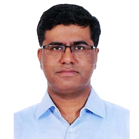 Dr. Subhash Chaudhari2