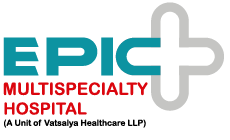 Epic Multispecialty Hospital