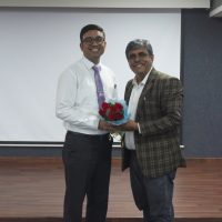 ALFA 22 sept 2024 10