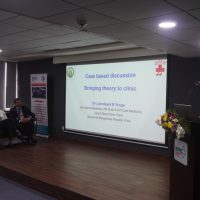 ALFA 22 sept 2024 13