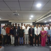 ALFA 22 sept 2024 14