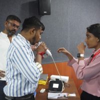 ALFA 22 sept 2024 19