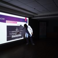 Anesthesia Training 3