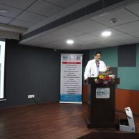 Anesthesia Training 4