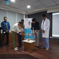 Anesthesia Training 8