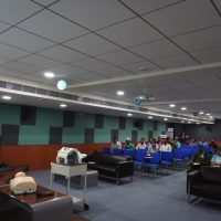 BLS Training 18 Dec 2