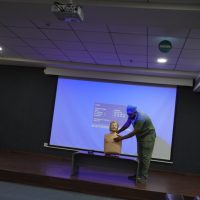 BLS Training 18 Dec 3