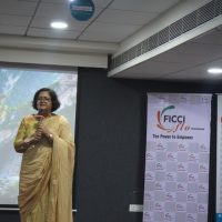 Cervical Cancer Health Talk 5