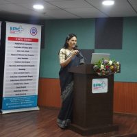 Cervical Cancer Health Talk 6