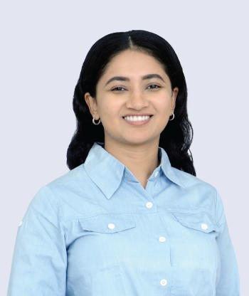 DR. PARIDHI KHANDHAR