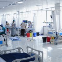 Epic Hospital Gallary Image 10