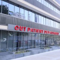 Epic Hospital Gallary Image 11