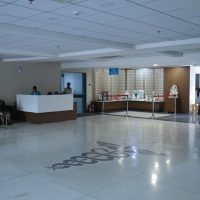 Epic Hospital Gallary Image 12