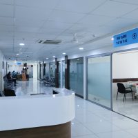 Epic Hospital Gallary Image 13