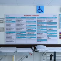 Epic Hospital Gallary Image 14