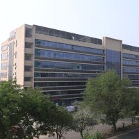 Epic Hospital Gallary Image 15