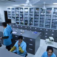 Epic Hospital Gallary Image 17