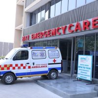 Epic Hospital Gallary Image 18