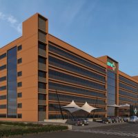 Epic Hospital Gallary Image 19