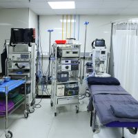 Epic Hospital Gallary Image 2