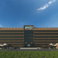 Epic Hospital Gallary Image 20