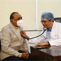 Epic Hospital Gallary Image 21