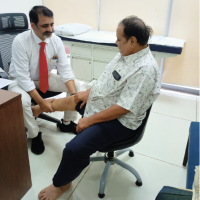 Epic Hospital Gallary Image 22