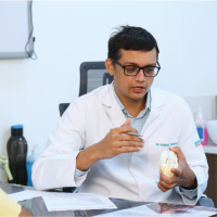 Epic Hospital Gallary Image 24