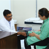 Epic Hospital Gallary Image 25