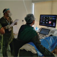 Epic Hospital Gallary Image 27