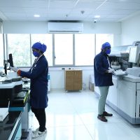 Epic Hospital Gallary Image 3