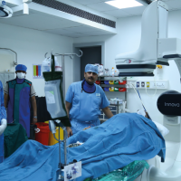 Epic Hospital Gallary Image 30