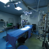 Epic Hospital Gallary Image 32