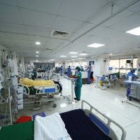 Epic Hospital Gallary Image 34