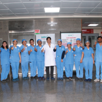 Epic Hospital Gallary Image 36