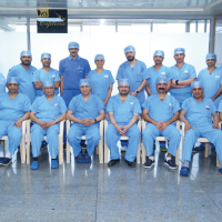 Epic Hospital Gallary Image 39