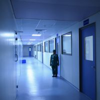 Epic Hospital Gallary Image 4