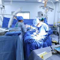 Epic Hospital Gallary Image 5