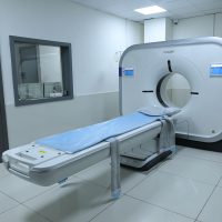 Epic Hospital Gallary Image 7