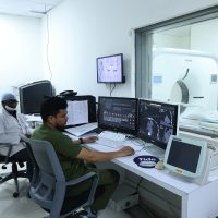 Epic Hospital Gallary Image 8