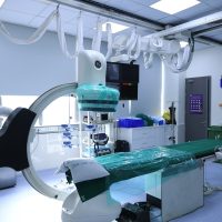 Epic Hospital Gallary Image 9