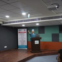 Health Talk - Apna Parivar Public Talk 2