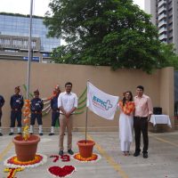 Independence Day 2025 3