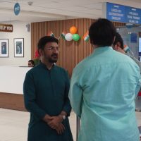 Independence Day 2025 4