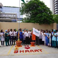 Independence Day 2025 8