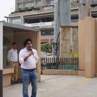 Independence Day 2025 9